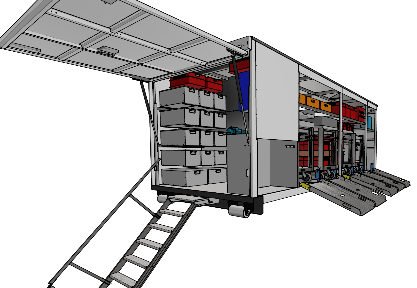 AB – Einsatzmittel